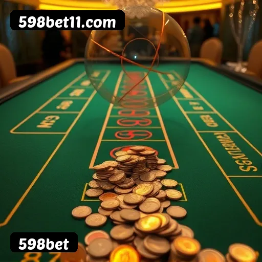 Jogos de Cassino Premium - Slots, Roleta, Blackjack e Dealer Ao Vivo