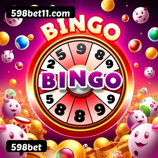 Jogos de Cassino em Destaque - Slots, Roleta, Blackjack