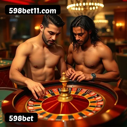 Apostas de Futebol - Brasileirão, Champions League, Copa do Mundo