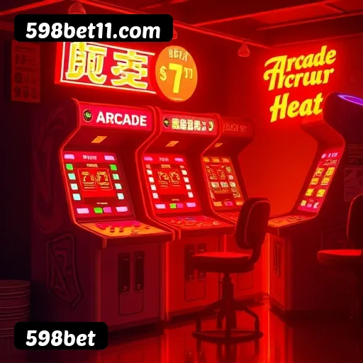 Jogos de Cassino ao Vivo