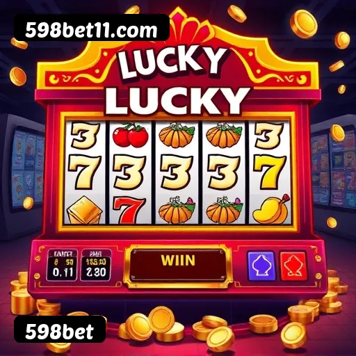 Benefícios do Login 598bet - Bônus e Vantagens Exclusivas