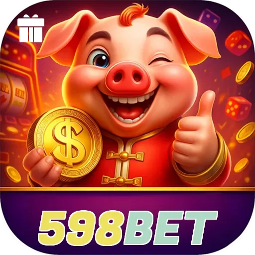 Bônus Exclusivos 598bet - Promoções Generosas e Ofertas VIP
