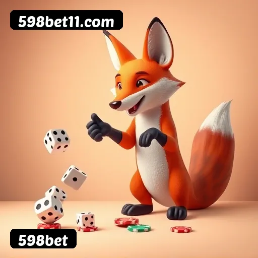 Recursos de Segurança da Plataforma - SSL, Firewall, Criptografia