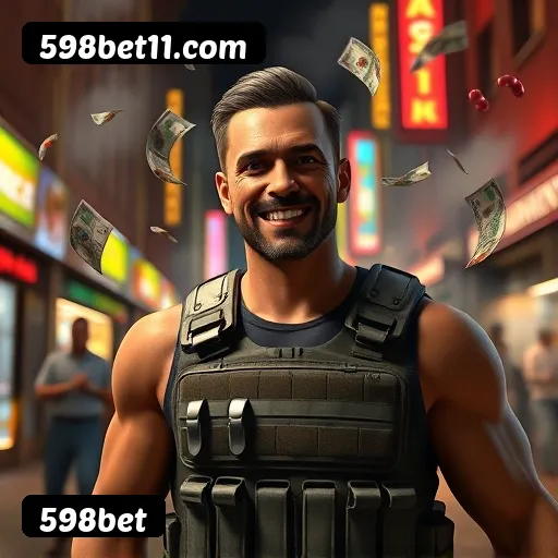 Stack Tecnológico da Plataforma - Cloud, CDN, Segurança